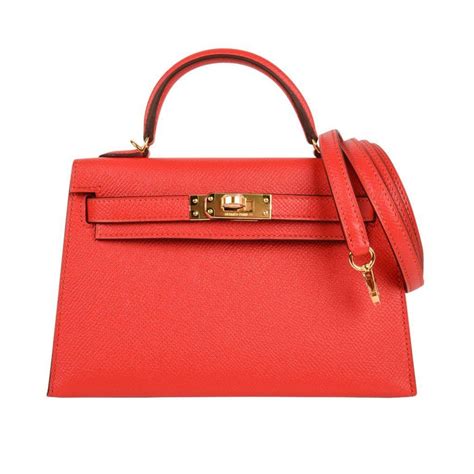 hermes kelly costo|hermes kelly ii.